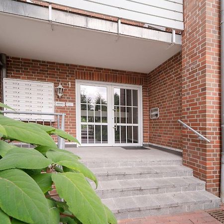 Seepark Wohnung 11 シャルボイツ エクステリア 写真